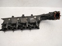 Colector de admisión Opel Insignia 1.6 CDTi B16DTH LVL 55569989