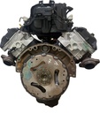 Motor para RAM 1500 5.7 eTorque Mild-Hybrid