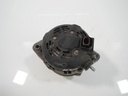 Alternador Suzuki Vitara 1.6 M16A M16 31400-61M00