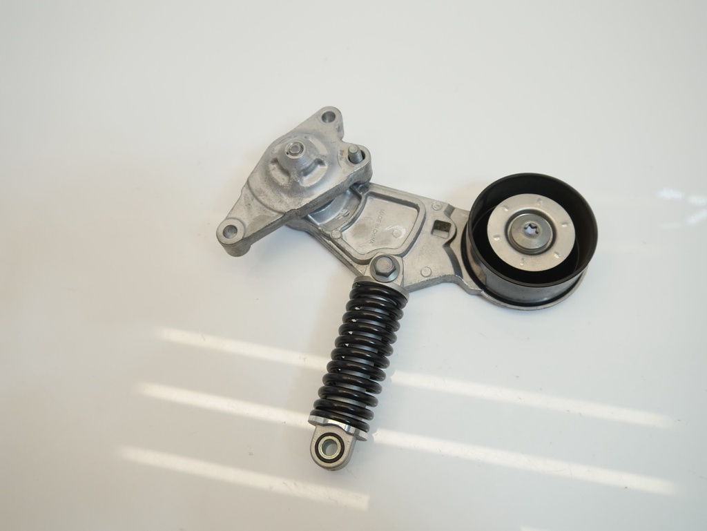 [MTD-474901] Polea tensora del tensor de la correa Kia Hyundai Niro MK2 1.6 GDi Hybrid G4LL 320-65111