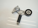 Polea tensora del tensor de la correa Kia Hyundai Niro MK2 1.6 GDi Hybrid G4LL 320-65111