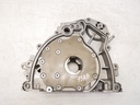 Bomba de aceite Jaguar Land Rover XJ 3.0 D TD 4x4 306DT TDV6 FW93-6600-AD