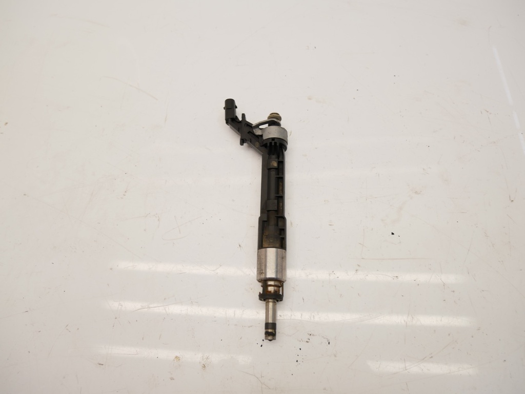 [MTD-475517] Tobera de inyección Audi A4 B9 S4 A5 S5 Q5 SQ5 3.0 TFSI CWGD CWG 06M906036AC