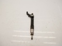 Tobera de inyección Audi A4 B9 S4 A5 S5 Q5 SQ5 3.0 TFSI CWGD CWG 06M906036AC