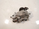 Bomba de aceite Ford Tourneo Transit 2.0 EcoBlue BKFB HG9Q-6600-BA