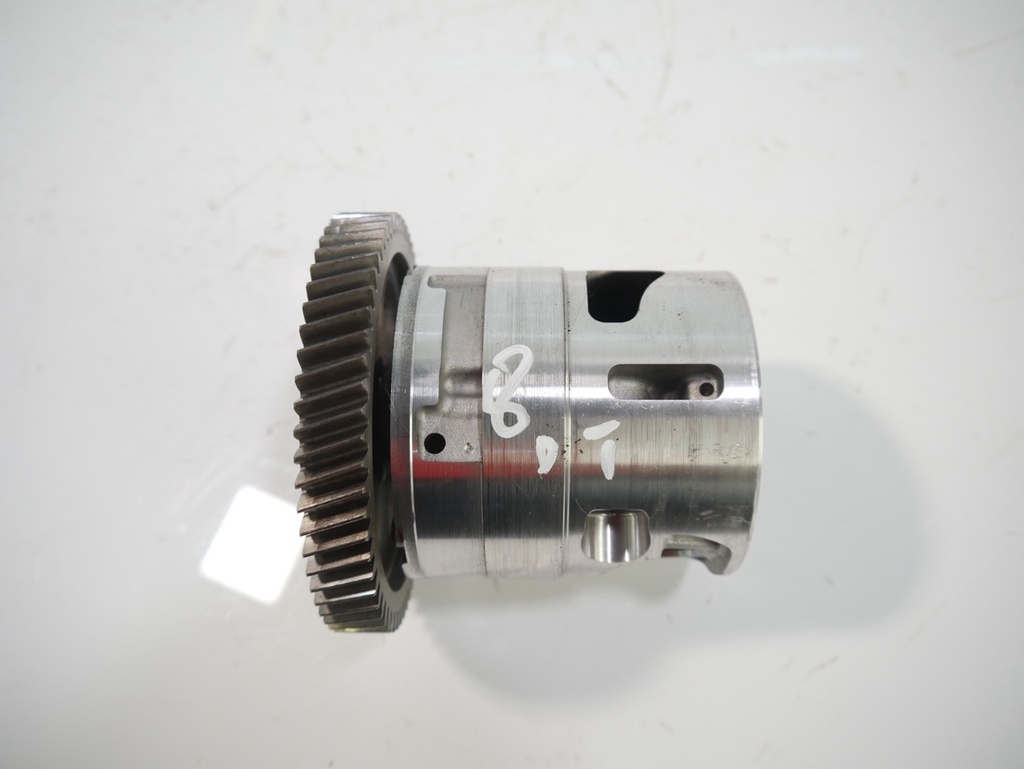 [MTD-475608] Bomba de aceite Infiniti Q50 2.2 50 D OM651.970 651.970 OM651 R6511811801