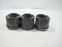 Pistón Ford Ranger TKE 2.2 TDCi 110-118 kW