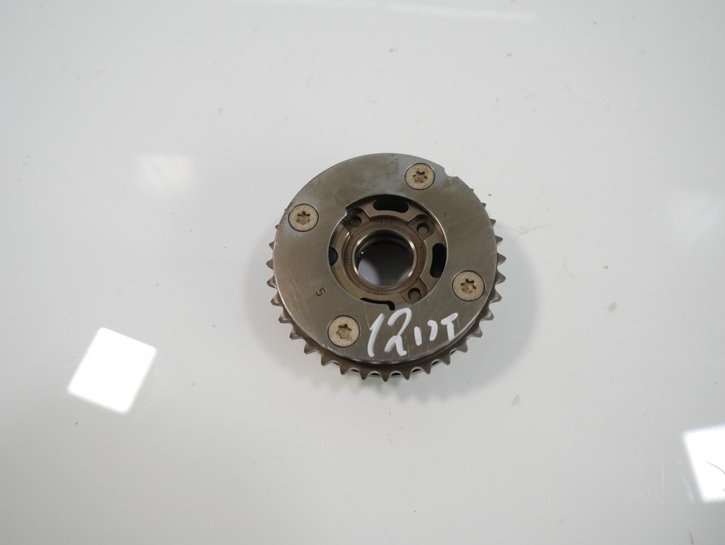 [MTD-474546] Árbol de levas BMW Mini 2.0 i 20 B48A20A 8617692