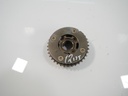 Árbol de levas BMW Mini 2.0 i 20 B48A20A 8617692