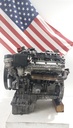 Motor para Mercedes Sprinter 3.0 CDI
