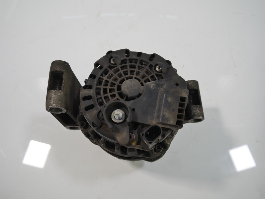 [MTD-474694] Alternador Ford Ranger TKE 2.2 TDCi 110-118 kW 150-160 CV