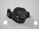 Alternador Ford Ranger TKE 2.2 TDCi 110-118 kW 150-160 CV
