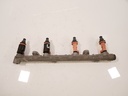 Rail de inyectores Lexus SC430 4.3 V8 3UZ-FE 23250-50030