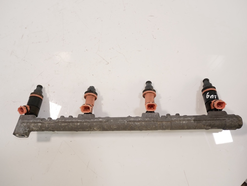 [MTD-475282] Rail inyector Lexus SC430 4.3 V8 3UZ-FE 23250-50030