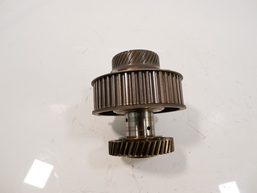[MTD-475275] Unidad de avance del árbol de levas Lexus SC430 4.3 V8 3UZ-FE 229800-0261