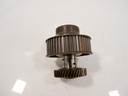 Unidad de avance del árbol de levas Lexus SC430 4.3 V8 3UZ-FE 229800-0261