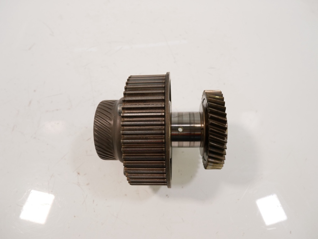 [MTD-475284] Unidad de avance del árbol de levas Lexus SC430 4.3 V8 3UZ-FE 3UZ 1 229800-0261