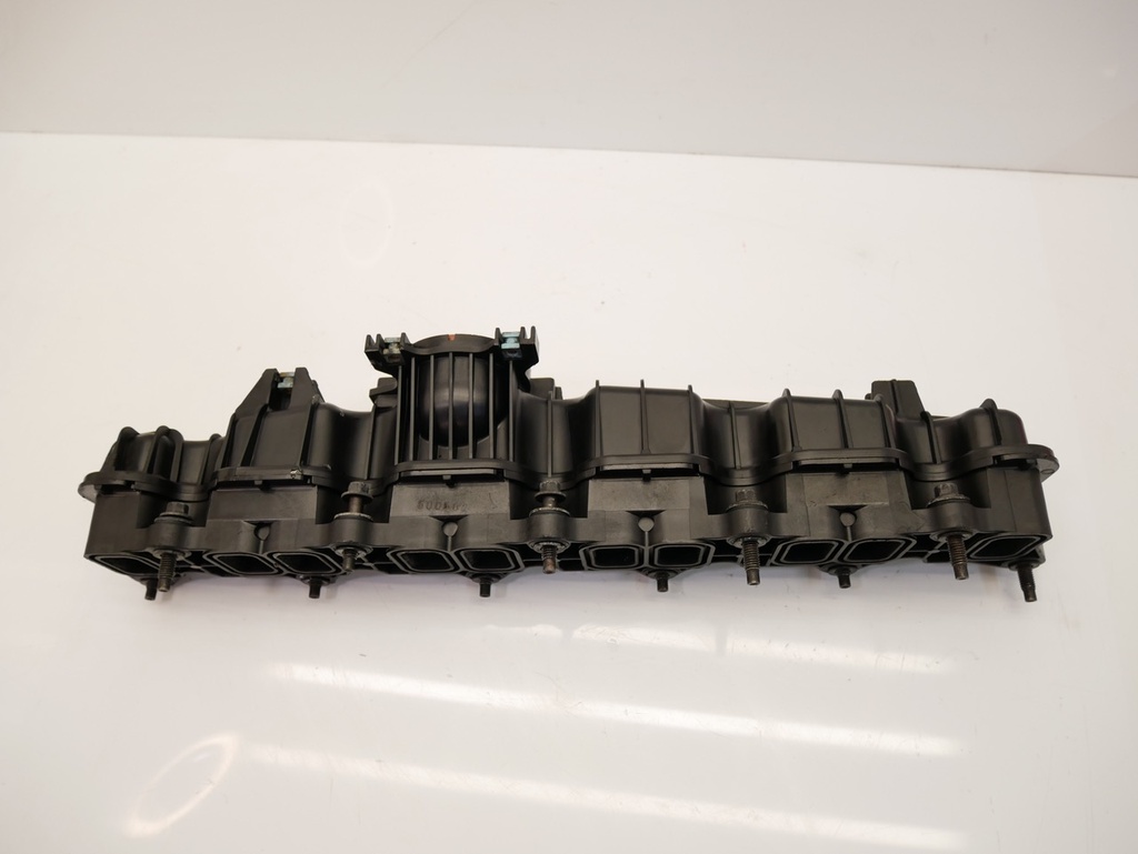 [MTD-475501] Colector de admisión Ford Ranger TKE 3.2 TDCi SA2W SA2R SAFA ENSA BB3Q-9424-BE