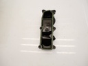 Separador de aceite Audi A4 B9 S4 A5 S5 Q5 SQ5 3.0 TFSI quattro CWGD CWG 06M103495AA