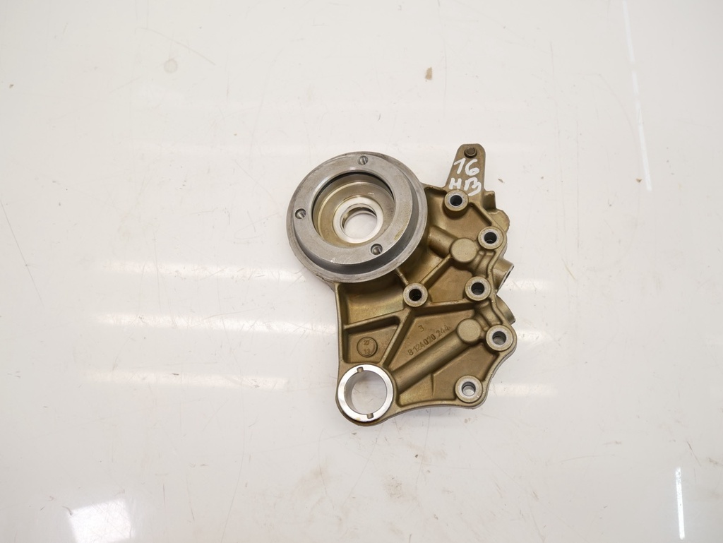 [MTD-475694] Tapa de balancines Audi A4 B8 A5 A6 C7 Q5 2.0 TFSI CDNB CDNC CDN 06H103166G