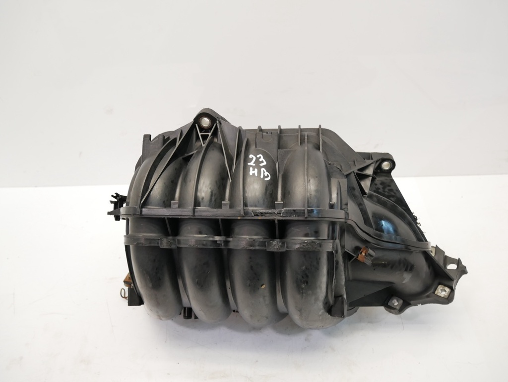 [MTD-475886] Colector de admisión Toyota RAV-4 MK3 2.0 4WD 1AZ-FE 17120-28100