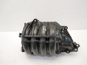 Colector de admisión Toyota RAV-4 MK3 2.0 4WD 1AZ-FE 17120-28100