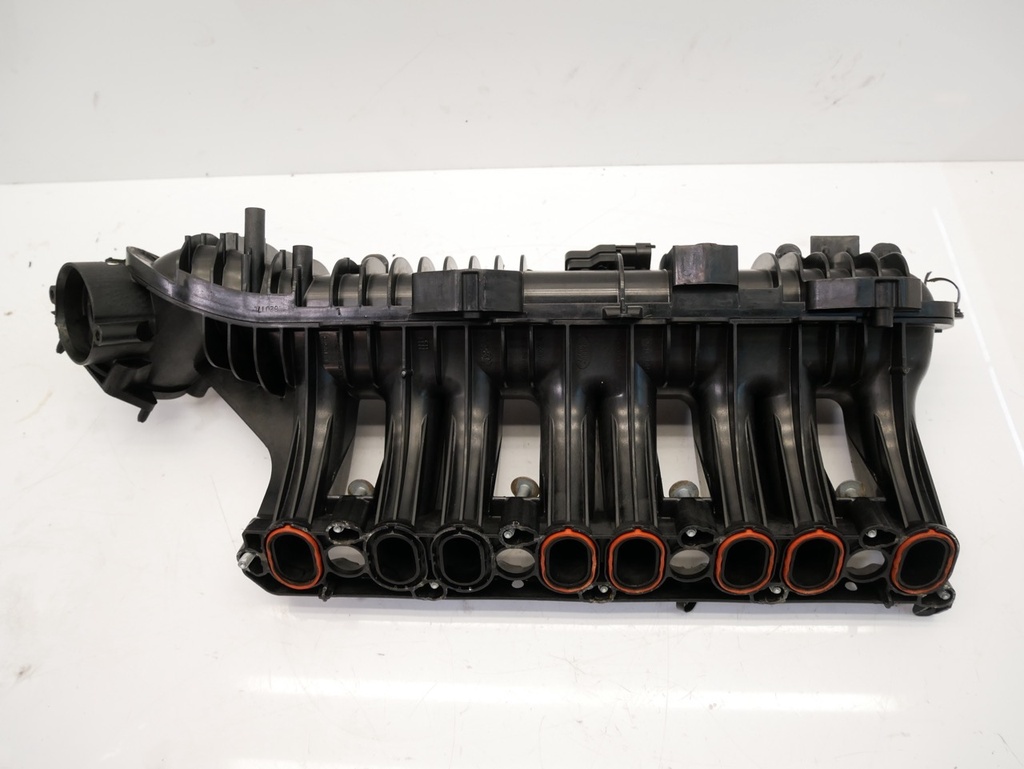 [MTD-475853] Colector de admisión Land Rover Range Rover Evoque L538 2.0 D 204DTD 204DT AJ20D4