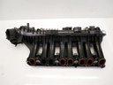 Colector de admisión Land Rover Range Rover Evoque L538 2.0 D 204DTD 204DT AJ20D4