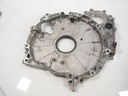 Tapa de balancines Range Rover Evoque L551 2.0 D 204DTD AJ20D4 G4D3-6M052-BD