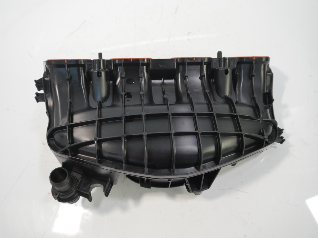 [MTD-474989] Colector de admisión Mercedes A35 AMG W177 2.0 M260.920