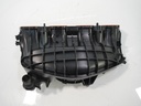 Colector de admisión Mercedes A35 AMG W177 2.0 M260.920