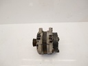 Alternador Land Rover Range Rover Evoque L538 2.0 D 204DTD 204DT AJ20D4 GX73-10300-ES