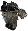 Motor para BMW Serie 2 F22 2.0 228i