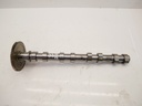 Árbol de levas Opel Vauxhall Astra K Insignia 1.6 CDTi B16DTE B16 LWQ