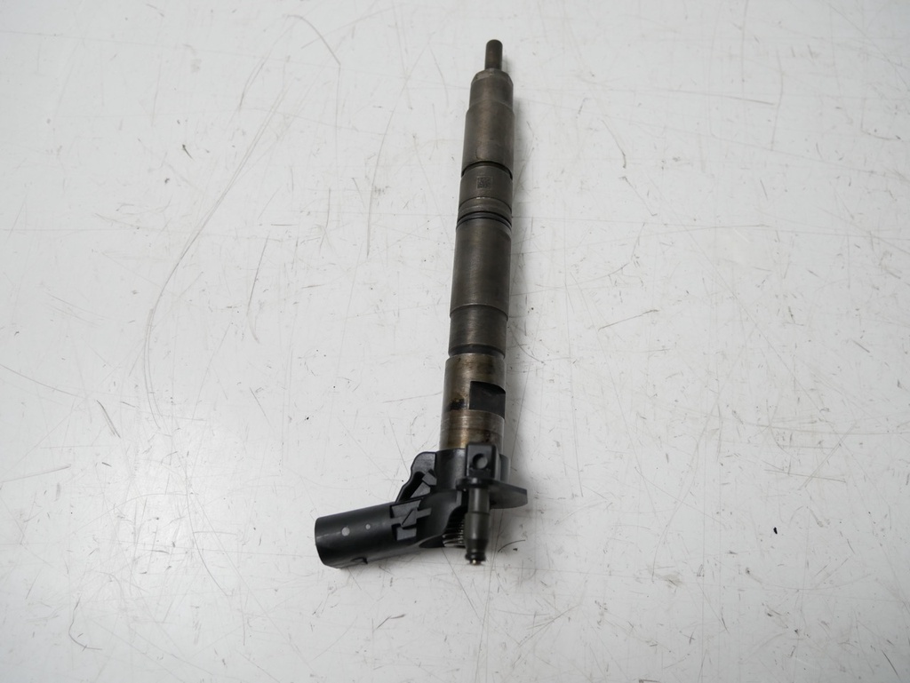 [MTD-476130] Inyector Audi VW A3 EOS 2.0 TDI CBAB CBA 03L130277 0445116