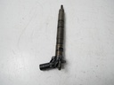 Inyector Audi VW A3 EOS 2.0 TDI CBAB CBA 03L130277 0445116