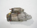 Motor de arranque Ford Transit 2.0 EcoBlue LHD GK2T-11000-AB