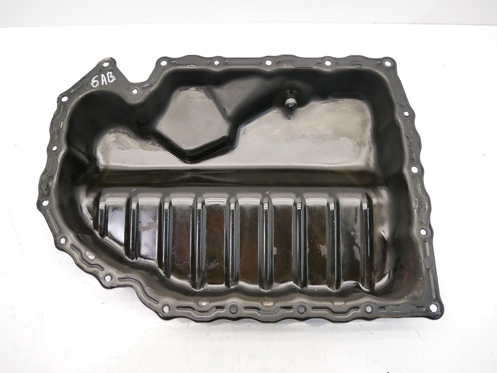[MTD-476340] Cárter de aceite Audi A3 / VW Golf VI 2.0 TFSI TSI CBFA CBF 06J103600AA