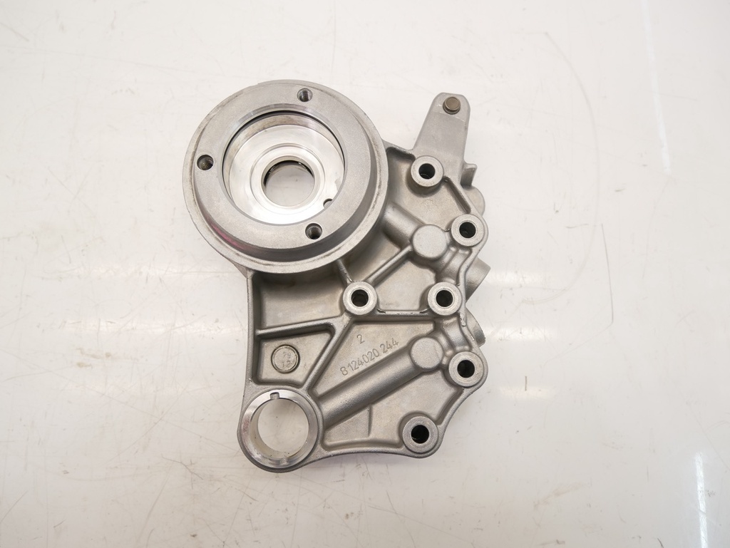 [MTD-476321] Tapa de balancines Audi VW A3 Golf Passat 2.0 TFSI CBFA CBF 06H103166G