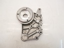Tapa de balancines Audi VW A3 Golf Passat 2.0 TFSI CBFA CBF 06H103166G
