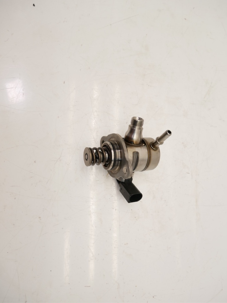 [MTD-475985] Bomba de combustible Audi Cupra VW A3 Q3 Golf 1.5 TFSI DFYA DFY 05E127027J
