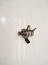 Bomba de combustible Audi Cupra VW A3 Q3 Golf 1.5 TFSI DFYA DFY 05E127027J