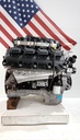 Motor para Chrysler Jeep 5.7 V8