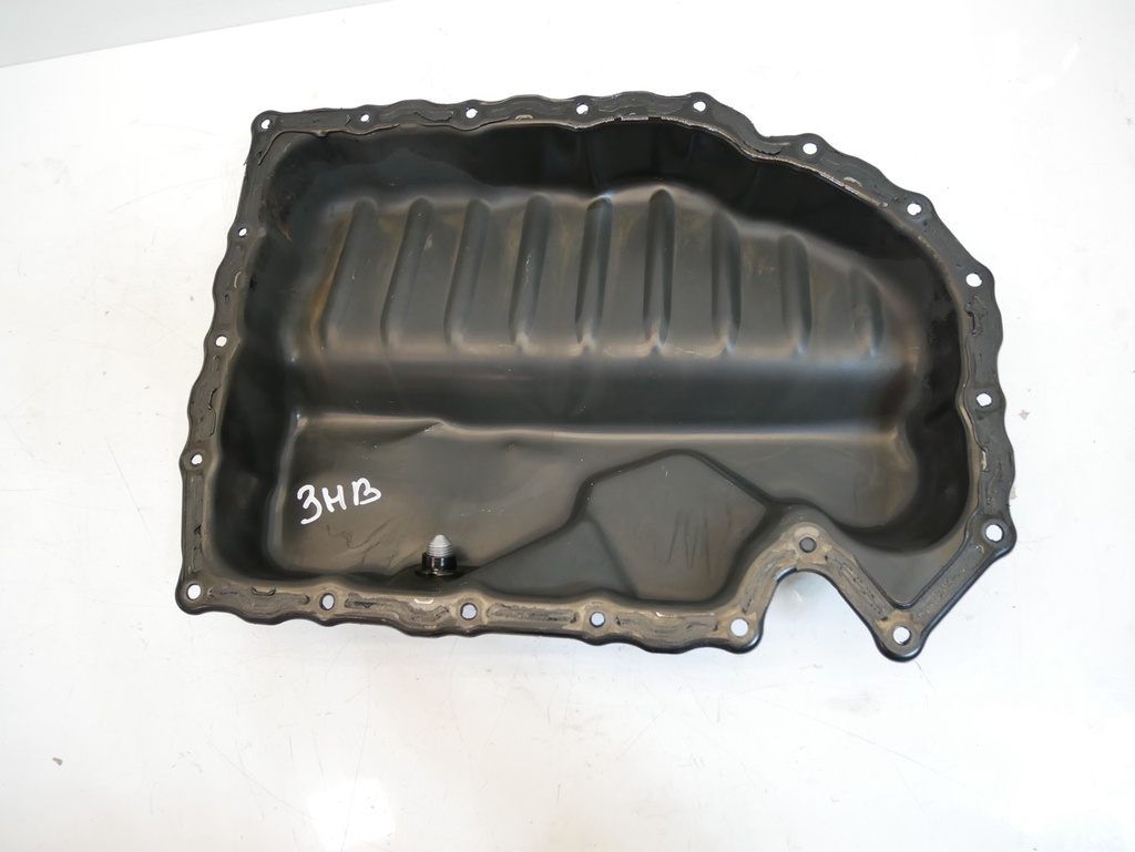 [MTD-476466] Cárter de aceite Audi VW A3 Beetle Golf VI Jetta 2.0 TFSI TSI CFBA CBF 06J103600AA