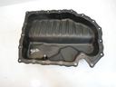 Cárter de aceite Audi VW A3 Beetle Golf VI Jetta 2.0 TFSI TSI CFBA CBF 06J103600AA