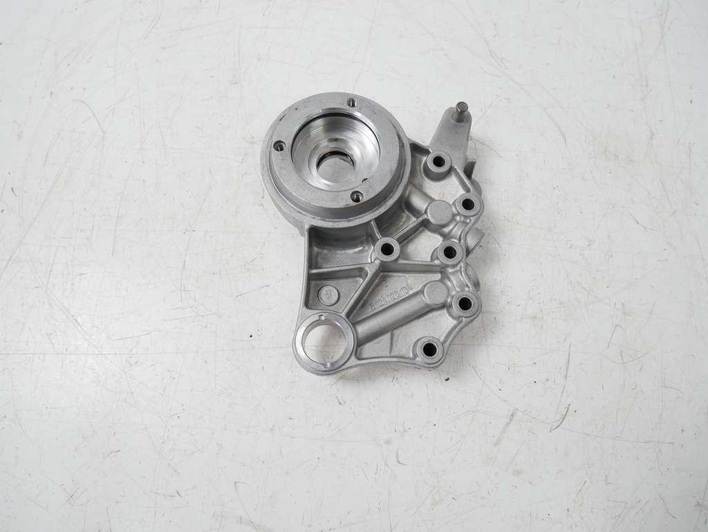[MTD-476358] Tapa de balancines Audi A4 B8 A5 A6 2.0 TFSI quattro CAED CAEA CAEB CAE 06H103166G
