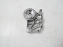 Tapa de balancines Audi A4 B8 A5 A6 2.0 TFSI quattro CAED CAEA CAEB CAE 06H103166G