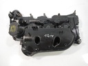 Tapa de balancines derecha Land Rover Discovery 3.0 D 306DT AJTDV6 9X2Q-9424-FB