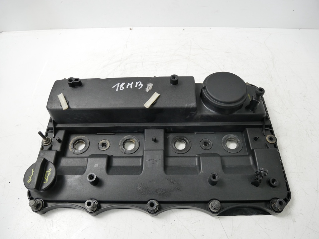 [MTD-476705] Tapa de válvulas Land Rover Defender L316 2.2 Td4 DT224 PUMA BK2Q-6K271-AK