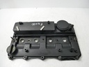 Tapa de válvulas Land Rover Defender L316 2.2 Td4 DT224 PUMA BK2Q-6K271-AK